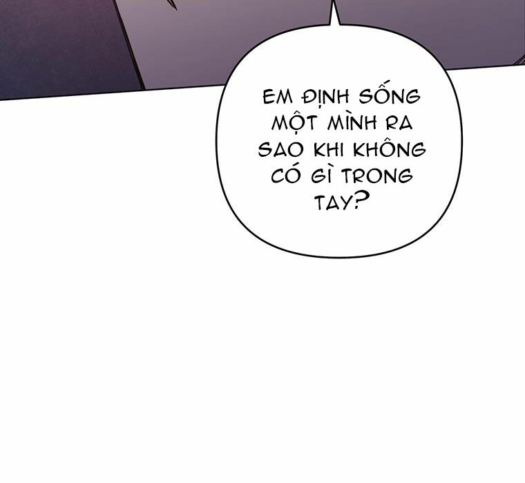 Hãy Để Tôi Được Hiểu Em Chapter 44 - Trang 51