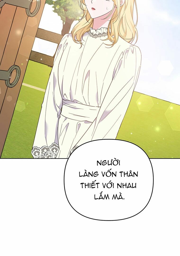 Hãy Để Tôi Được Hiểu Em Chapter 45 - Trang 100