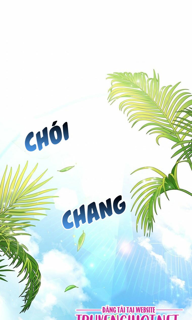 Hãy Để Tôi Được Hiểu Em Chapter 45 - Trang 7