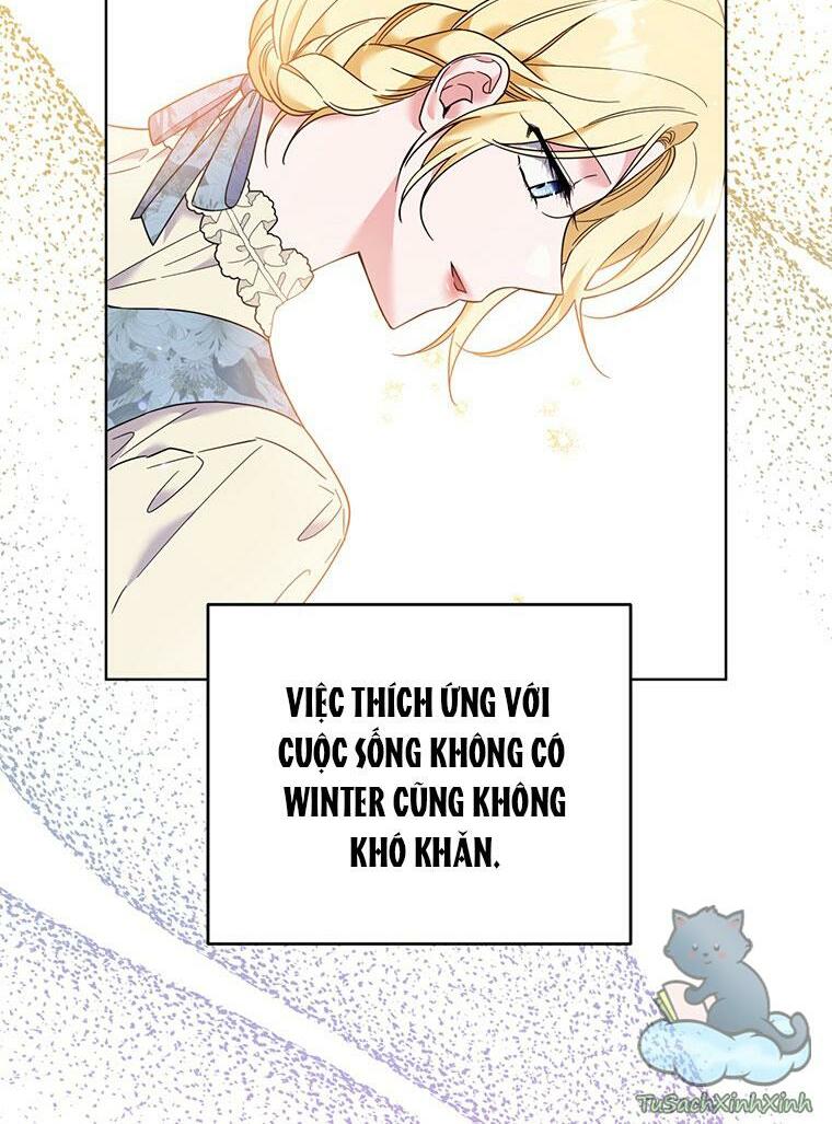 Hãy Để Tôi Được Hiểu Em Chapter 46 - Trang 29