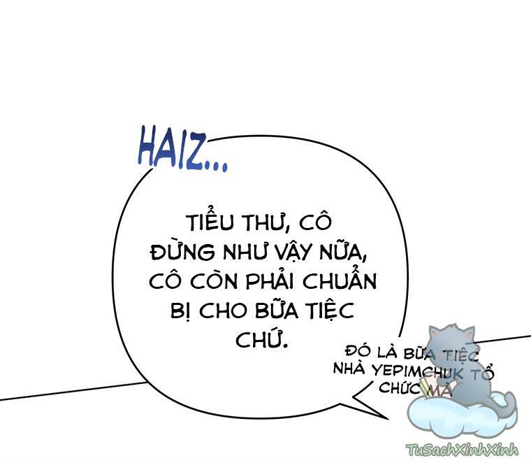 Hãy Để Tôi Được Hiểu Em Chapter 46.2 - Trang 11