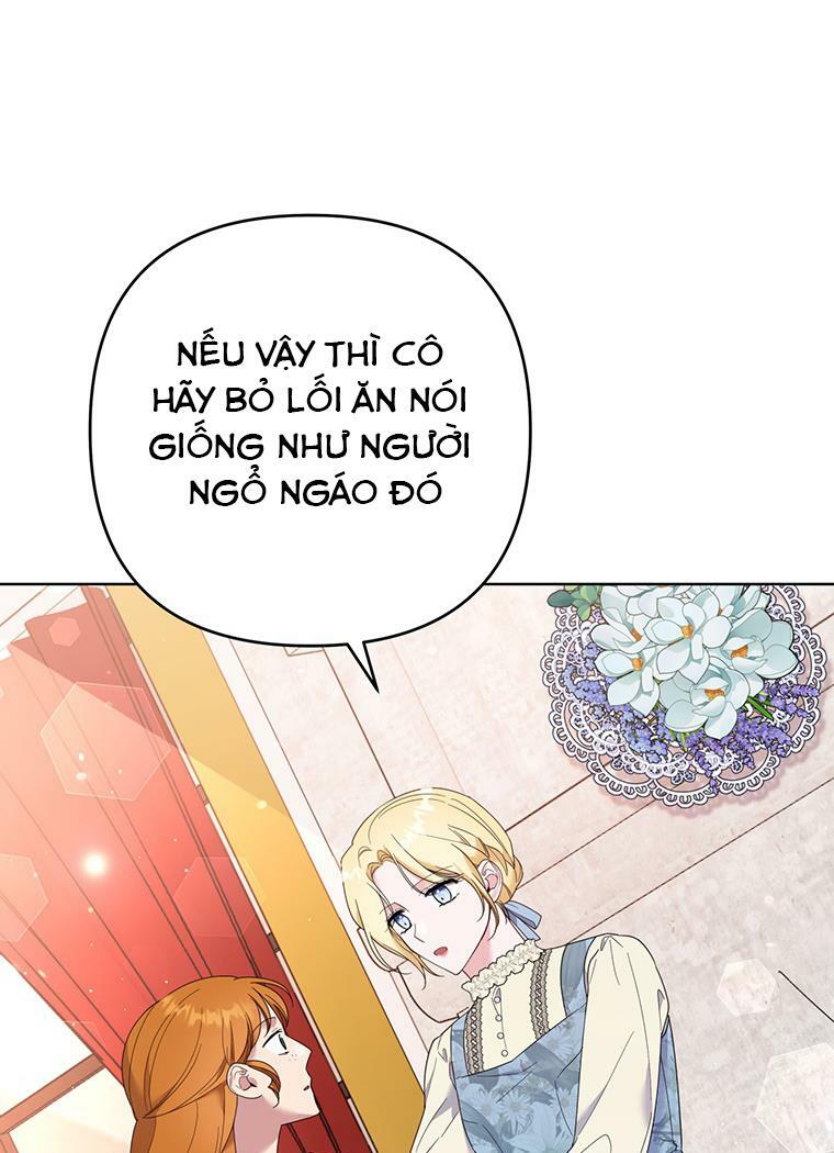 Hãy Để Tôi Được Hiểu Em Chapter 46.2 - Trang 17