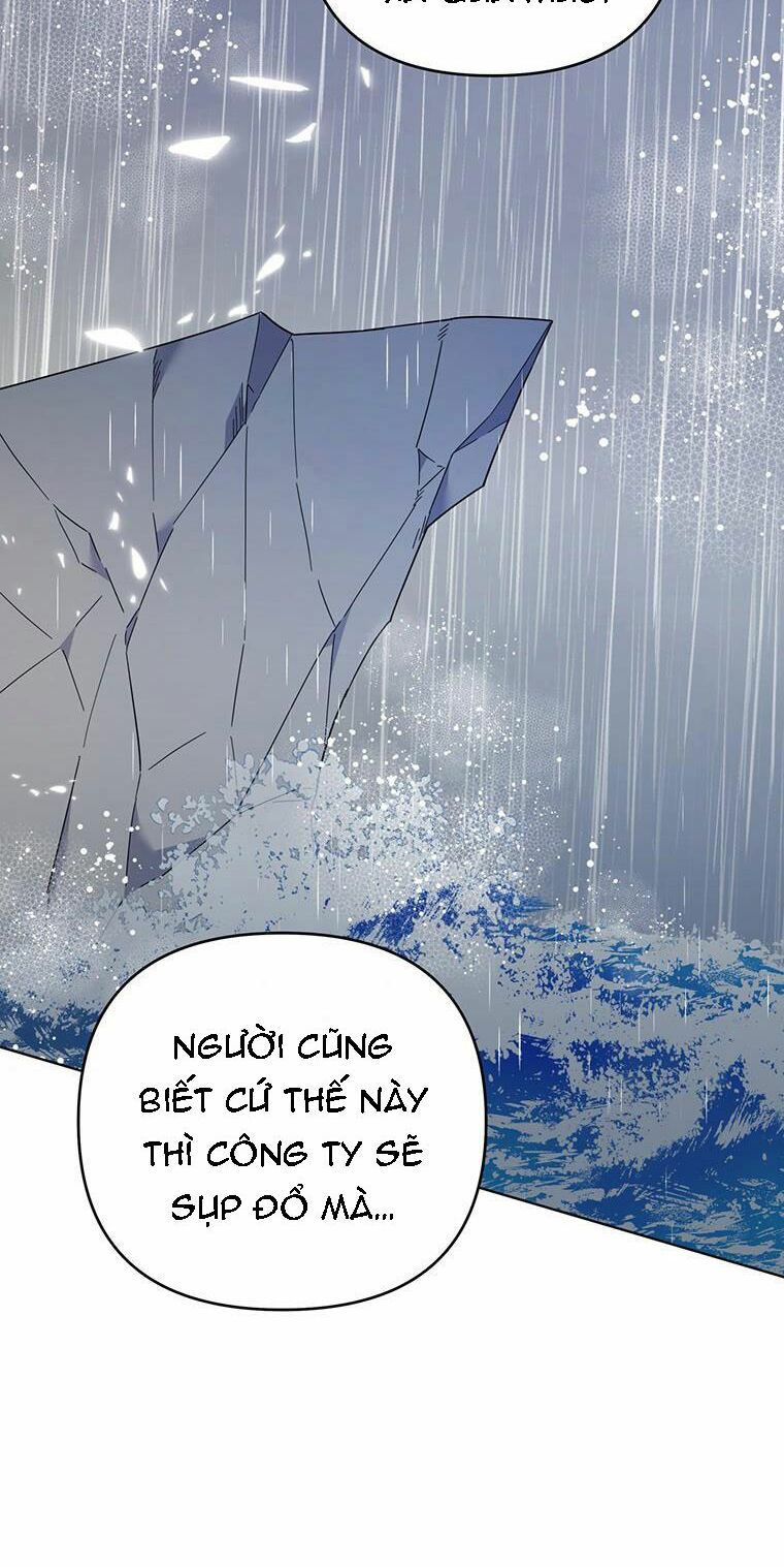 Hãy Để Tôi Được Hiểu Em Chapter 47.2 - Trang 16