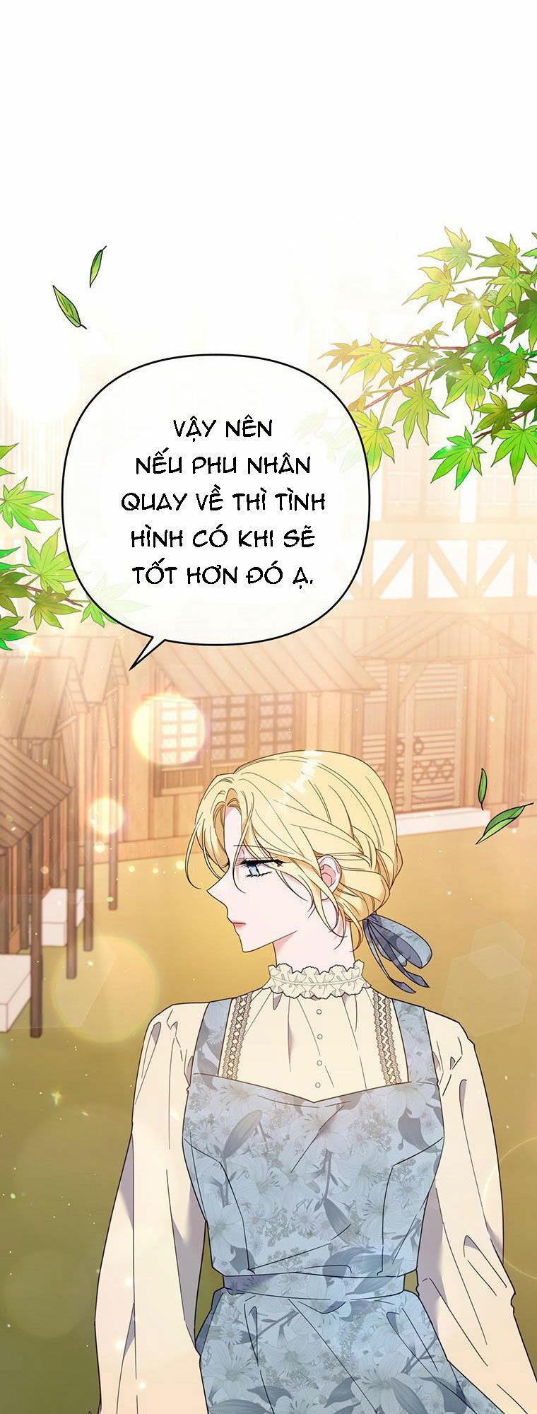 Hãy Để Tôi Được Hiểu Em Chapter 47.2 - Trang 17