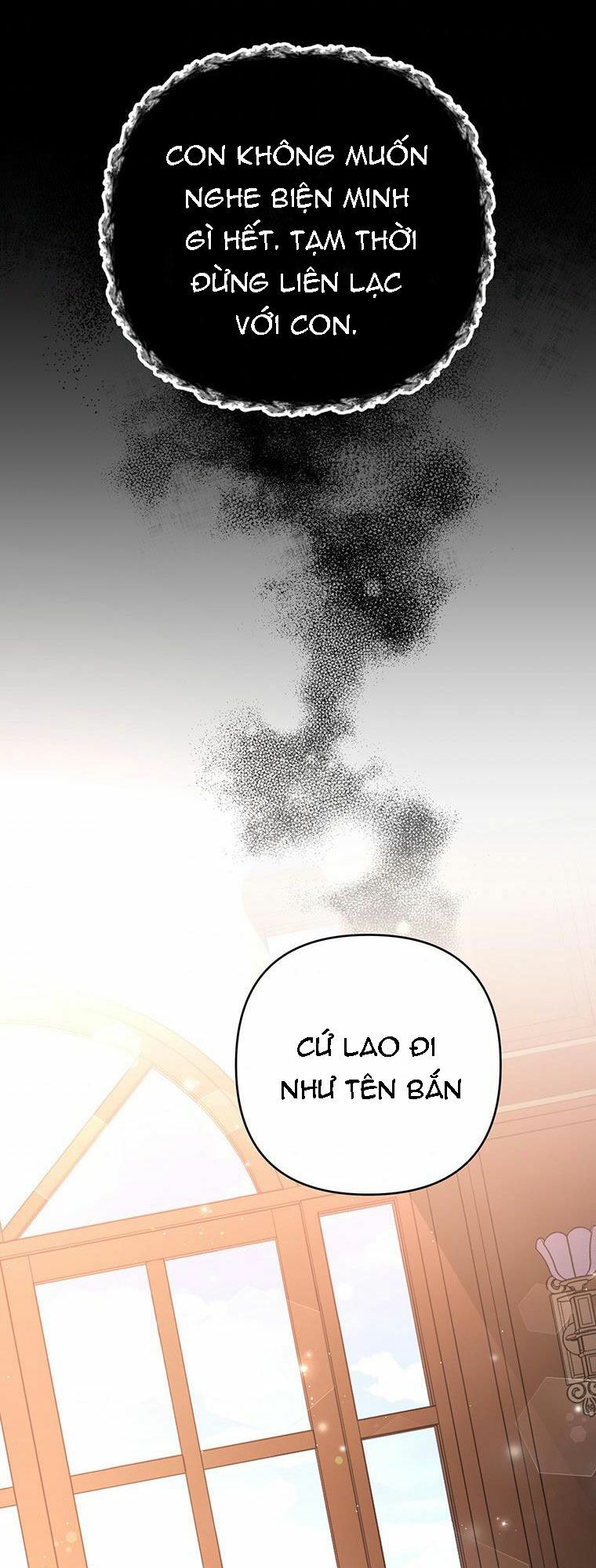 Hãy Để Tôi Được Hiểu Em Chapter 47.2 - Trang 29