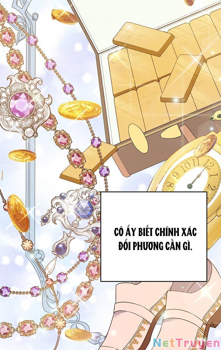 Hãy Để Tôi Được Hiểu Em Chapter 48.1 - Trang 49