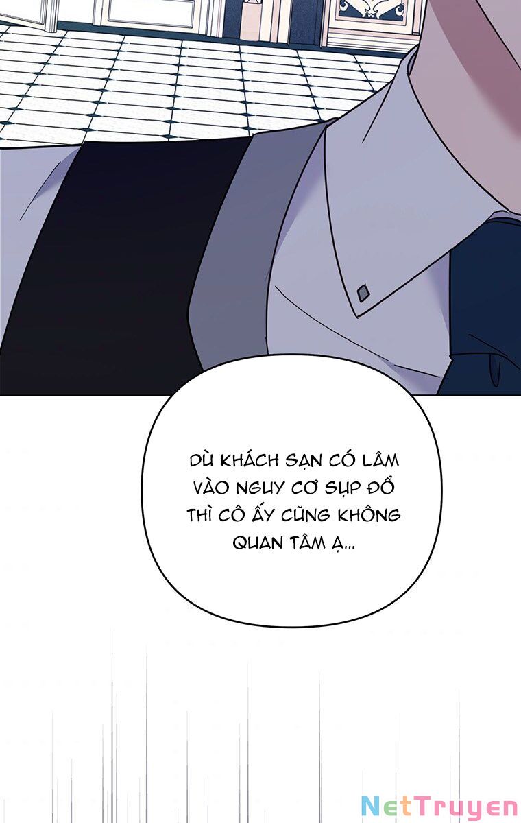 Hãy Để Tôi Được Hiểu Em Chapter 48.1 - Trang 54