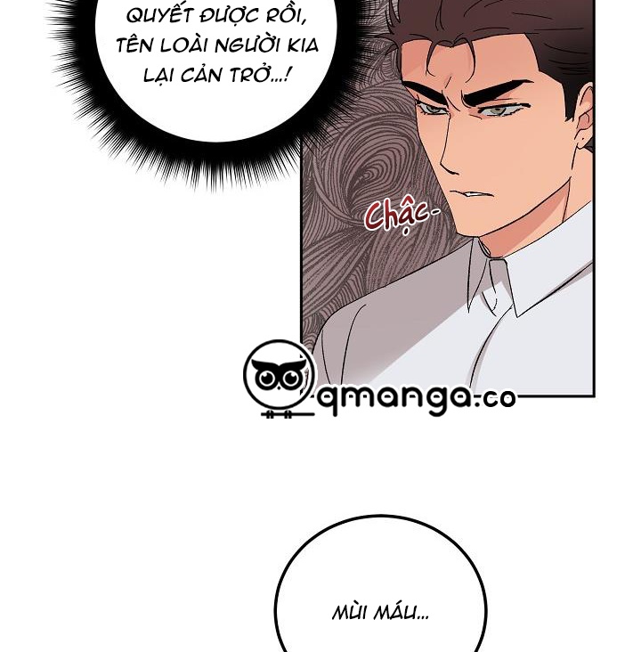 Kẻ cắp Mặt Trăng Chapter 56 - Trang 11