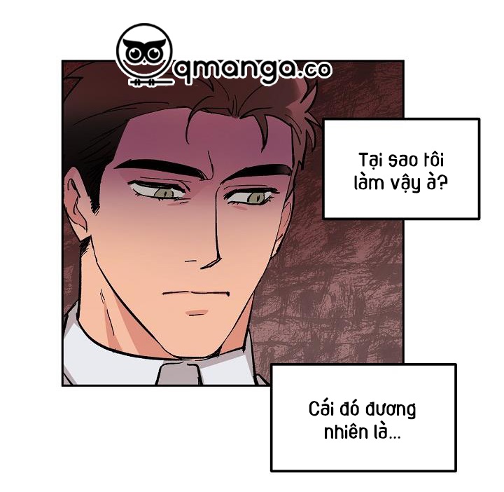 Kẻ cắp Mặt Trăng Chapter 56 - Trang 26