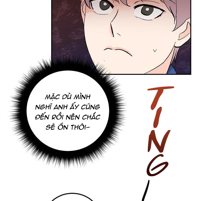 Kẻ cắp Mặt Trăng Chapter 56 - Trang 78