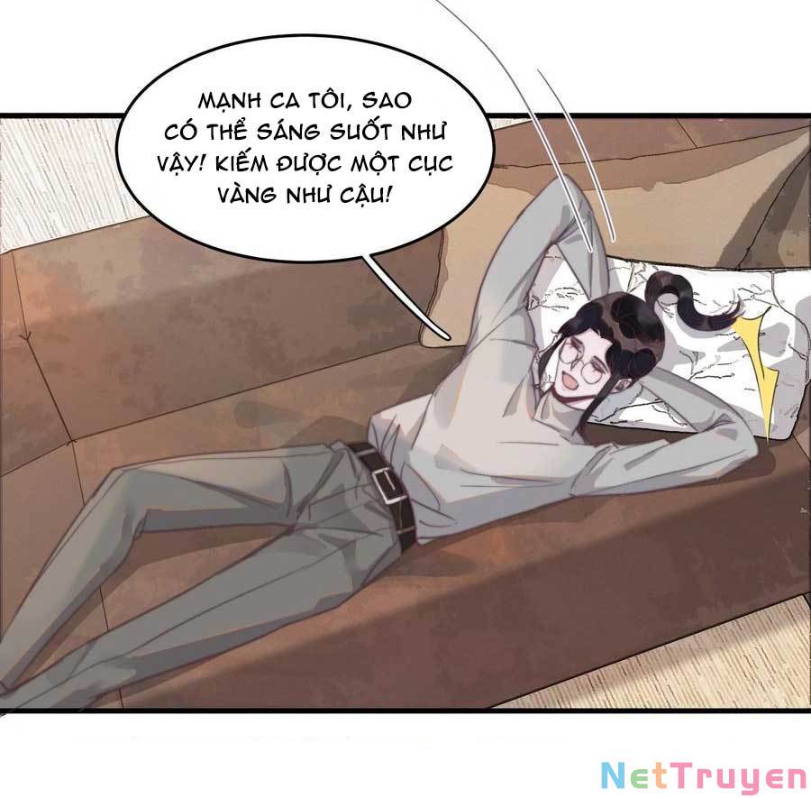 Nghe Nói Tôi Rất Nghèo Chapter 69 - Trang 26