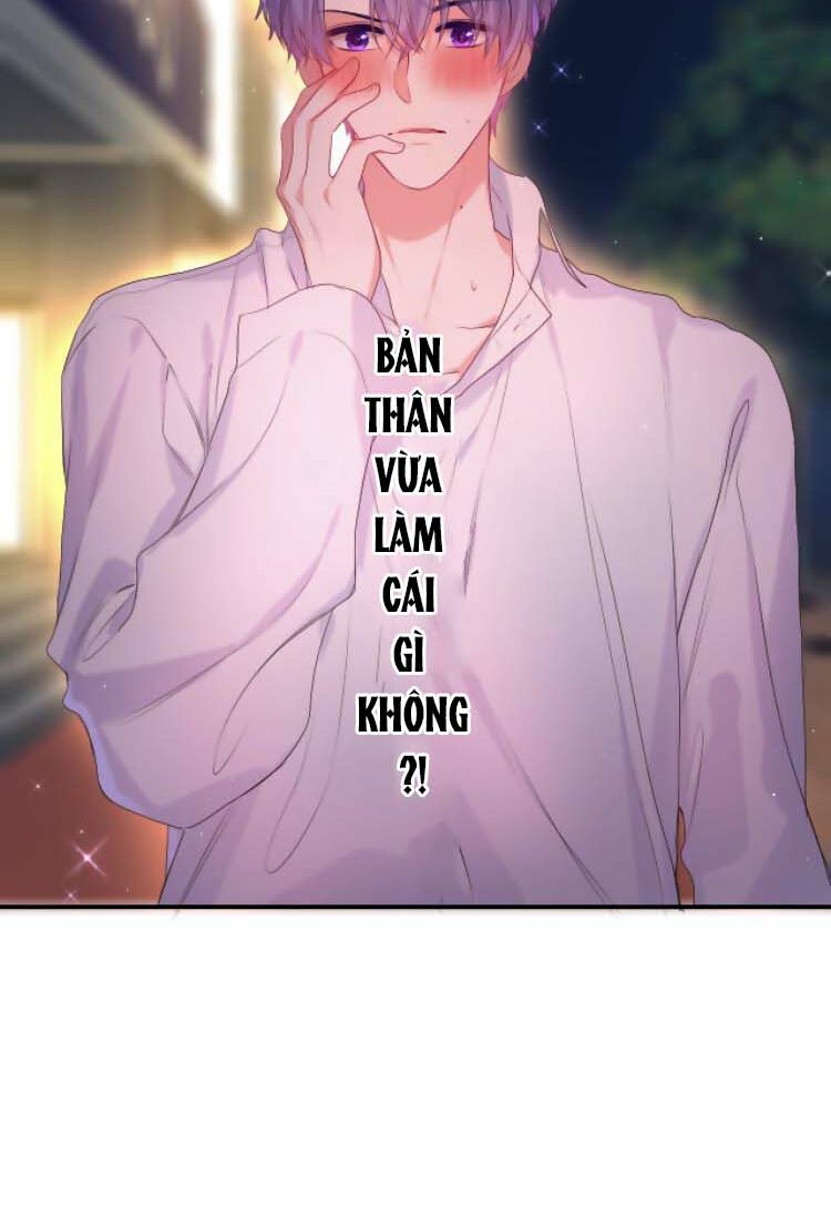 Xin Chào, Bạn Học Thụ Động Chapter 32 - Trang 6