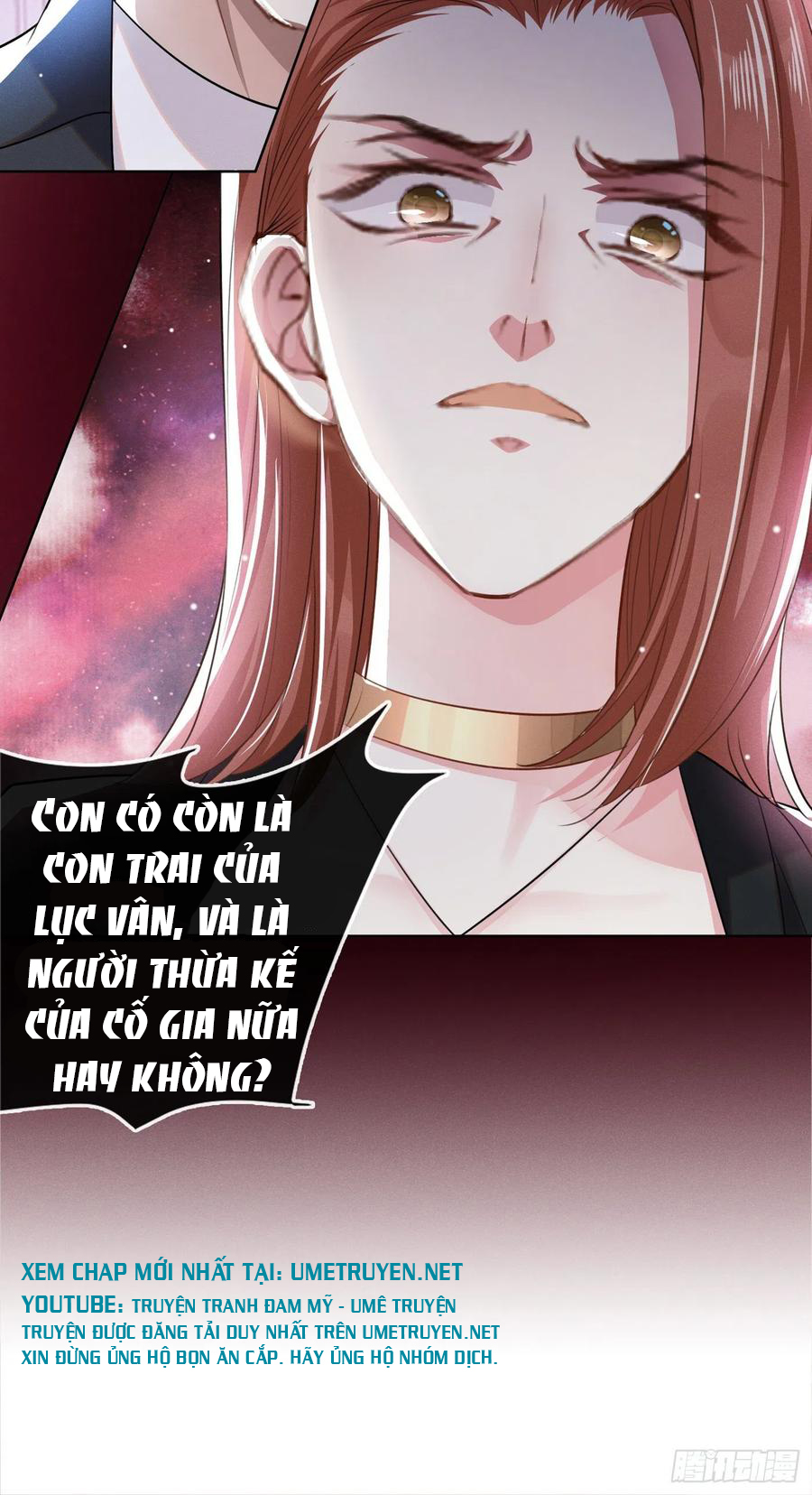 Anh Ấy Nói Tôi Là Hắc Liên Hoa Chapter 91 - Trang 30