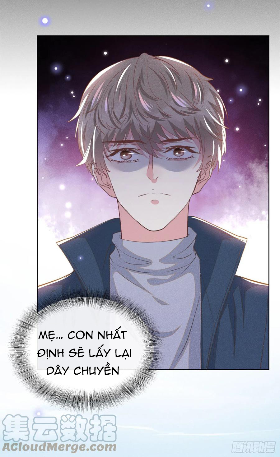 Anh Ấy Nói Tôi Là Hắc Liên Hoa Chapter 91 - Trang 7