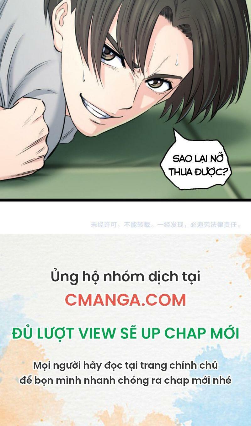 Đối Mặt Với Thử Thách Chapter 71 - Trang 51