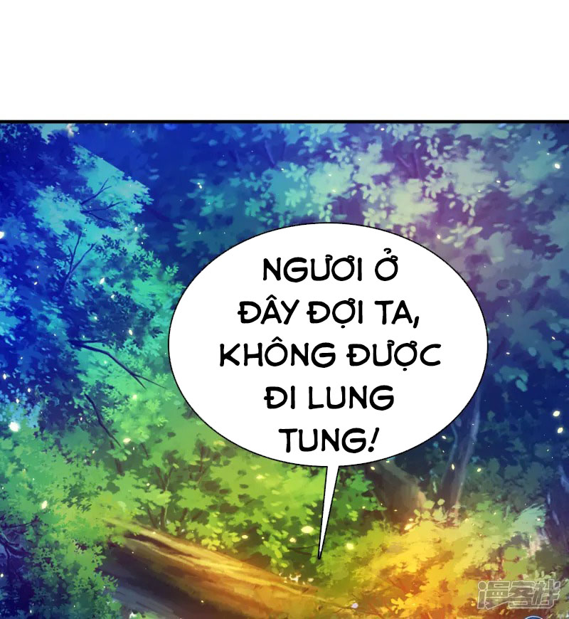 Khoa Kỹ Đại Tiên Tông Chapter 29 - Trang 10