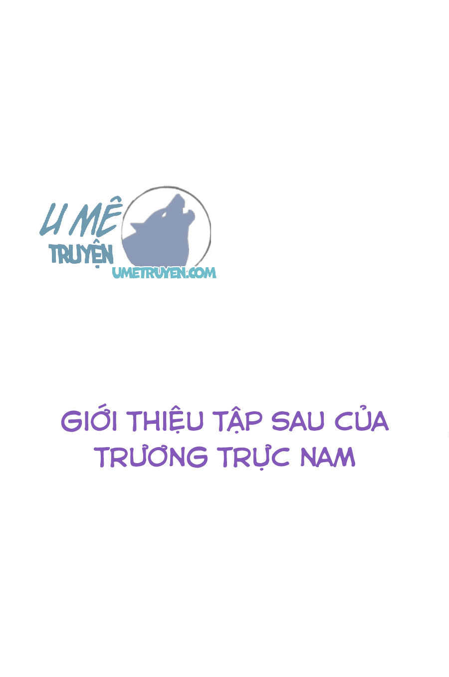 Không Nỗ Lực Thì Phải Làm Hoàng Phu Chapter 80 - Trang 40