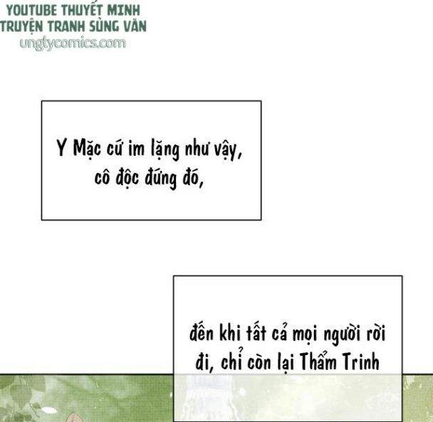 Ngộ Xà Chapter 29 - Trang 39