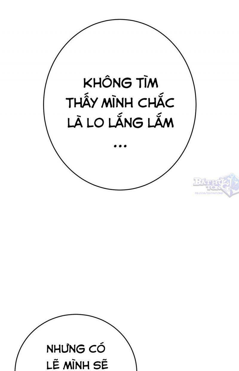 Thí Thần Thánh Chiến Chapter 13 - Trang 49