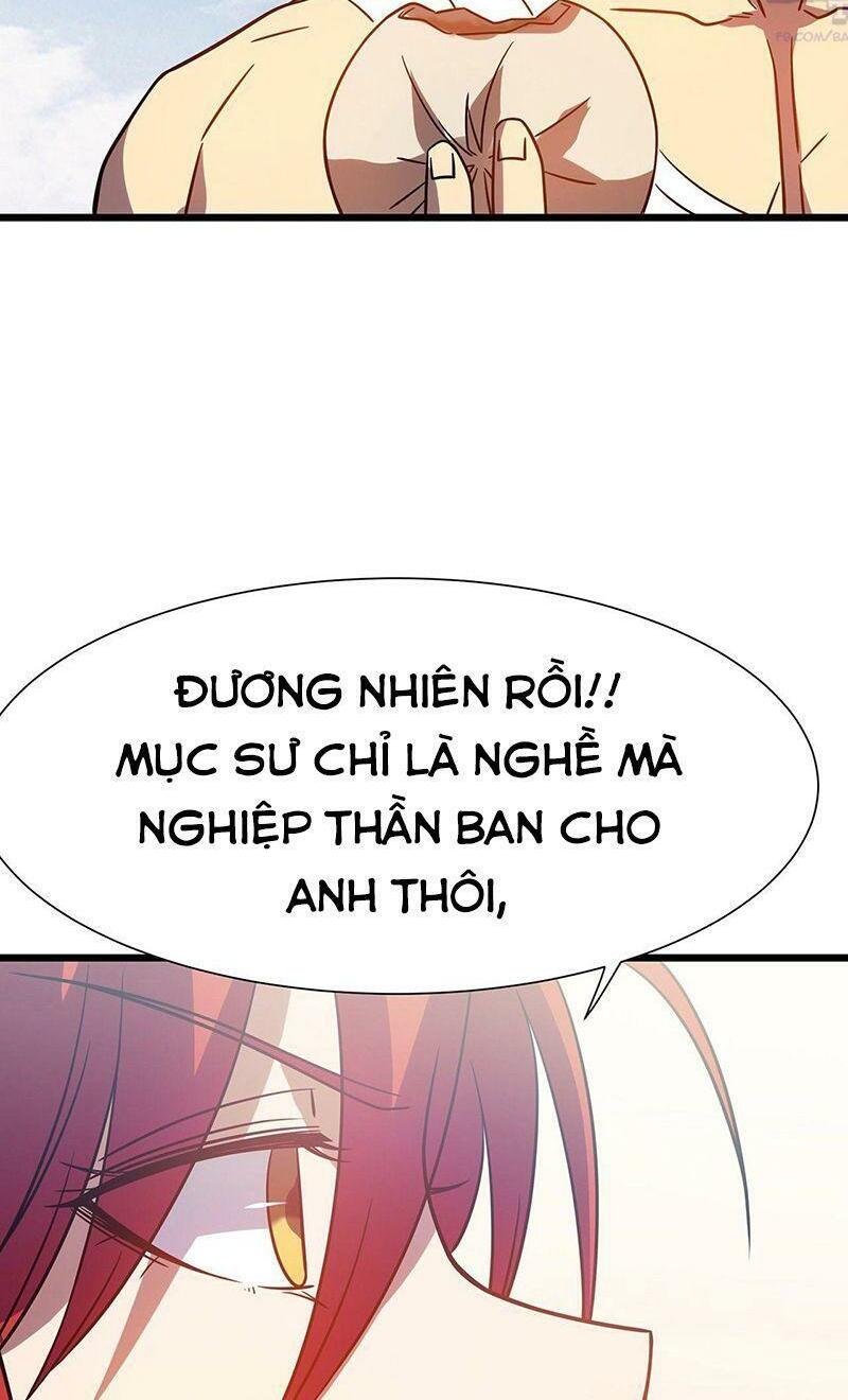 Thí Thần Thánh Chiến Chapter 14 - Trang 71