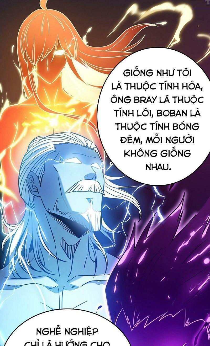 Thí Thần Thánh Chiến Chapter 14 - Trang 73