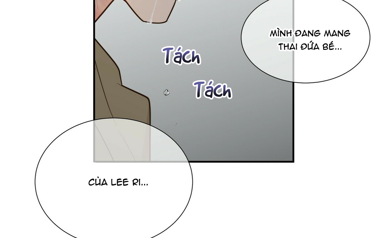 Thời gian giữa Sói và Chó Chapter 61 - Trang 10