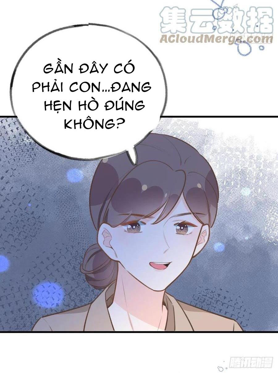 Tình Yêu Mạng Ngọt Ngào Lật Xe Rồi! Chapter 83 - Trang 7