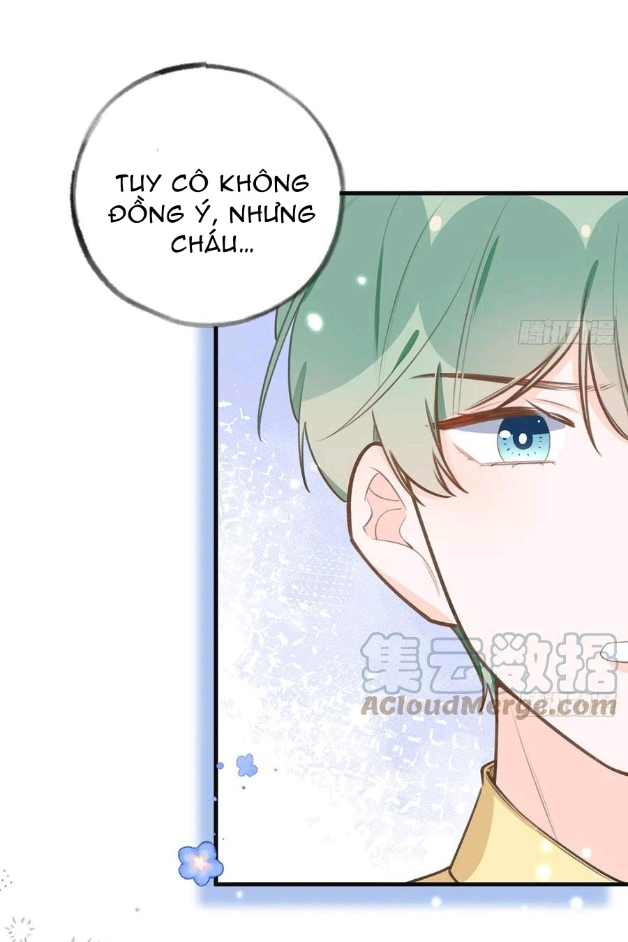 Tình Yêu Mạng Ngọt Ngào Lật Xe Rồi! Chapter 84 - Trang 29