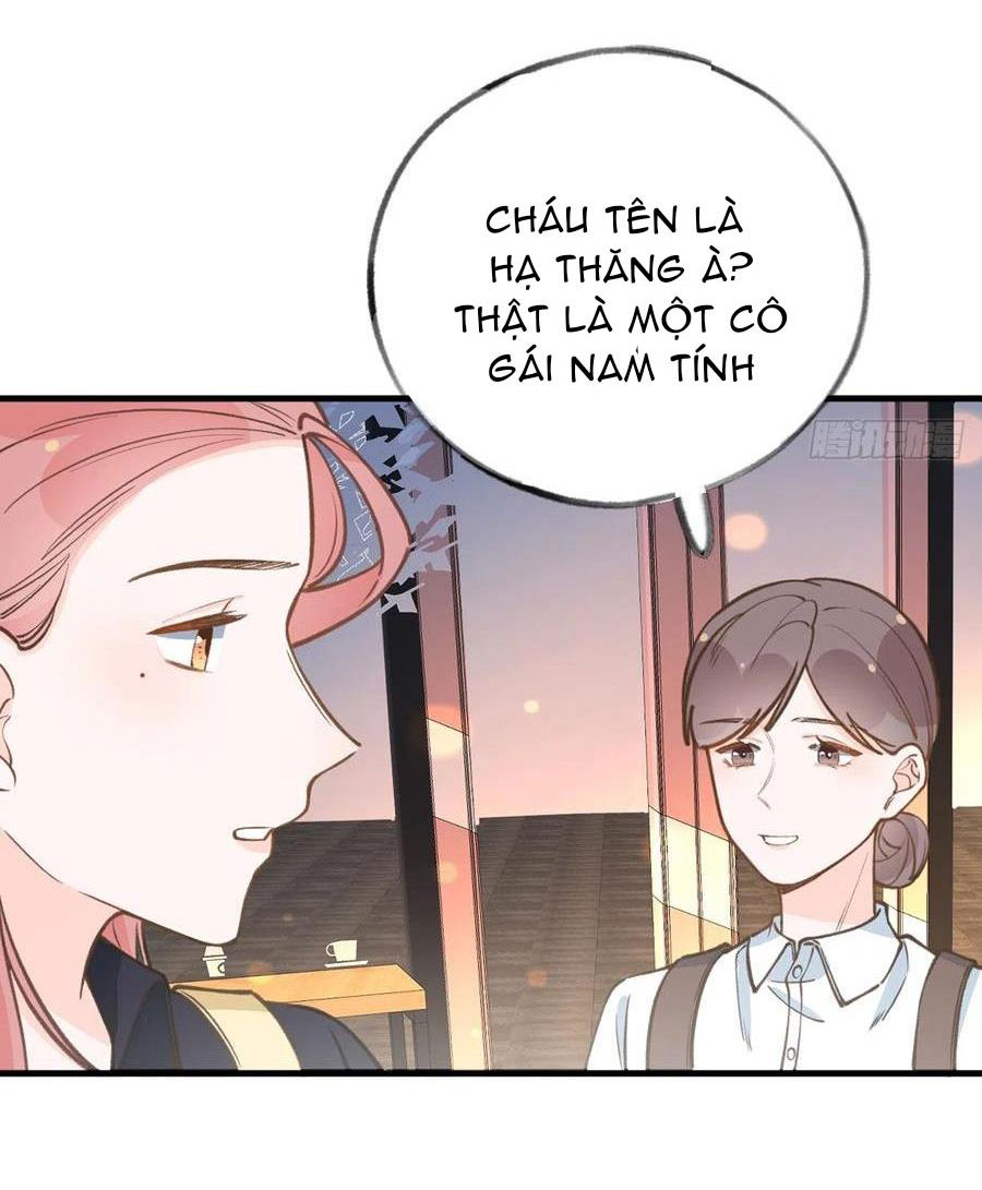 Tình Yêu Mạng Ngọt Ngào Lật Xe Rồi! Chapter 86 - Trang 26