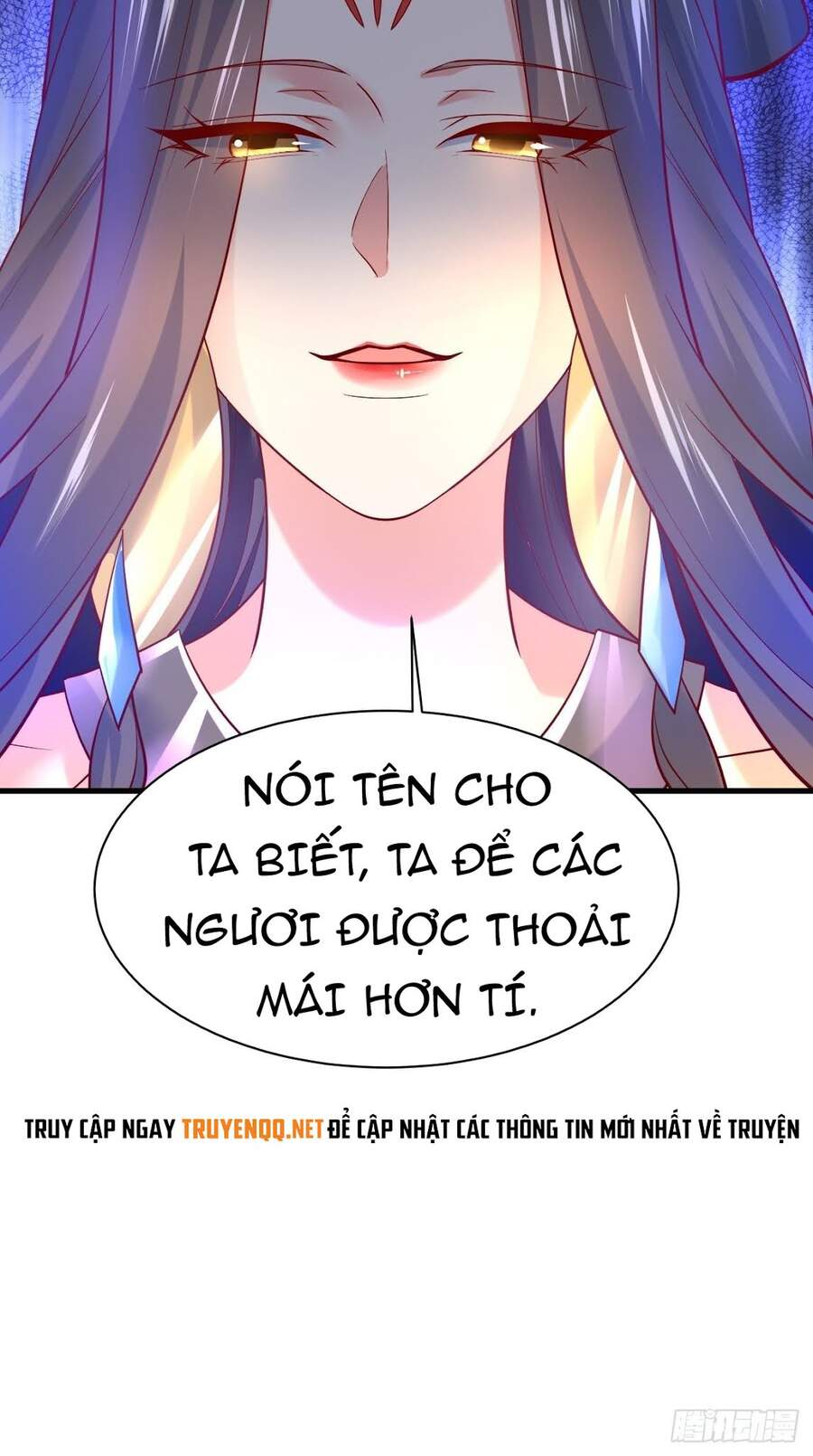 Siêu Thần Huấn Luyện Chapter 5 - Trang 62