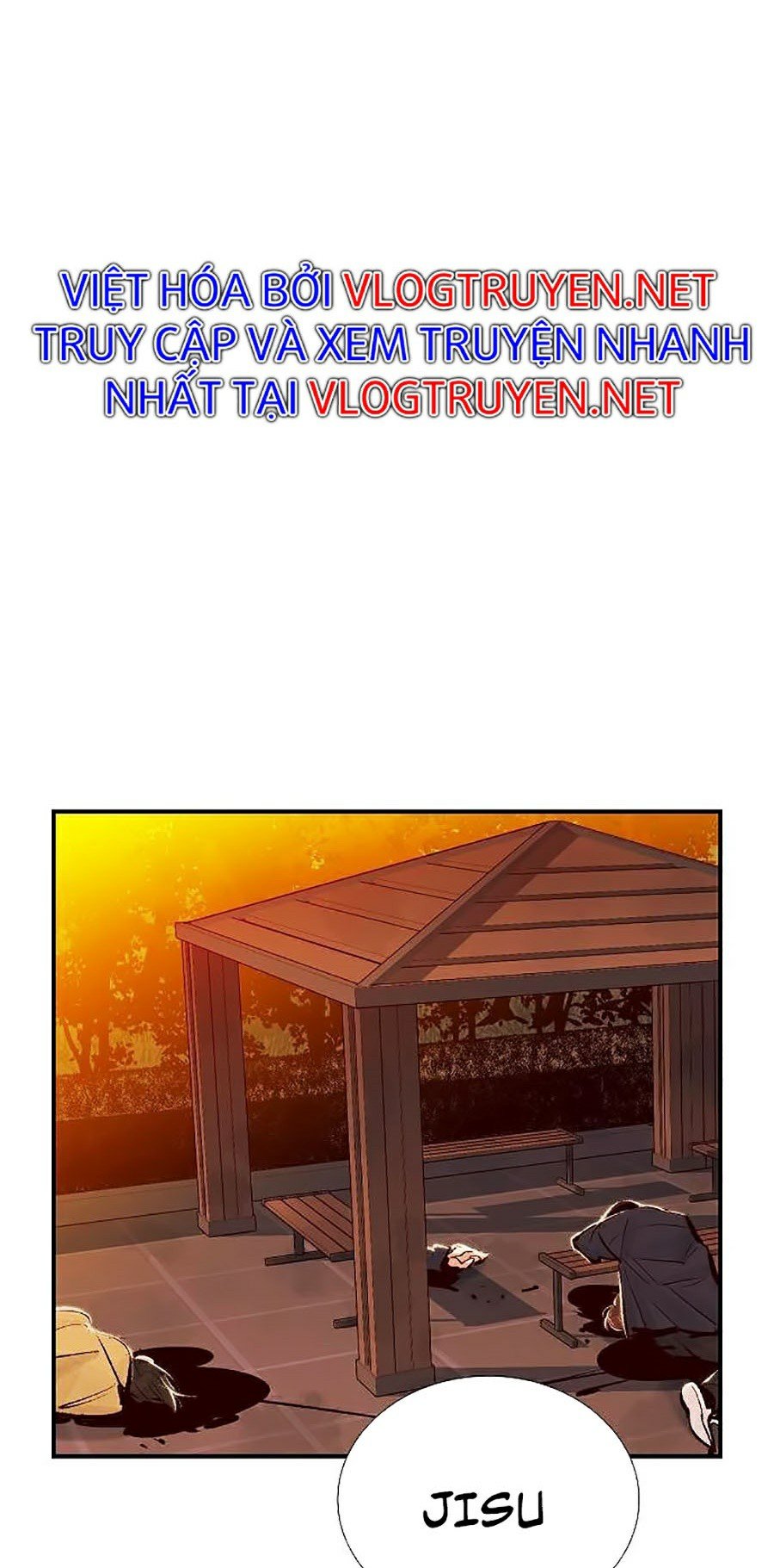 Độc Cô Tử Linh Sư Chapter 7 - Trang 48