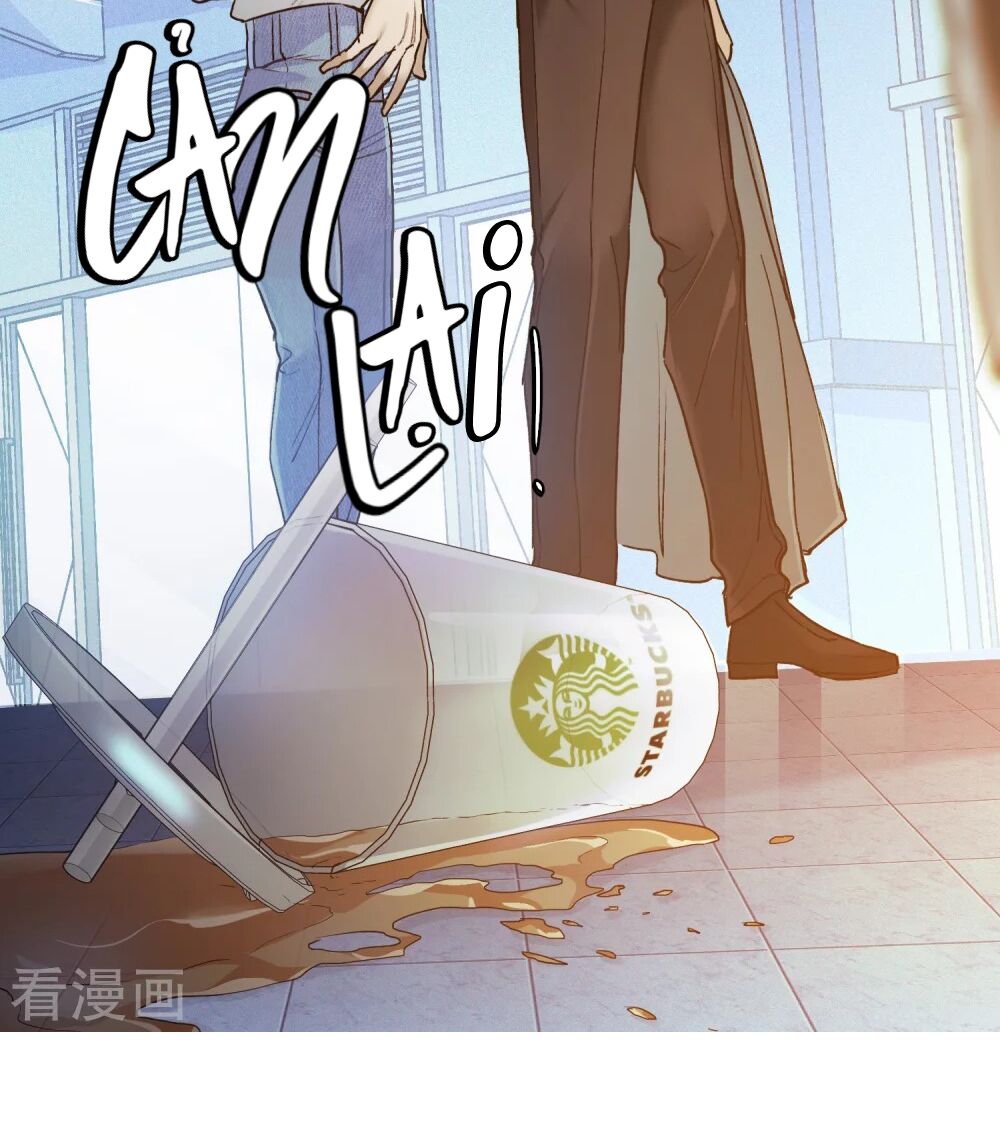 Thế Giới đệ Nhất Cự Tinh Chapter 23.1 - Trang 10