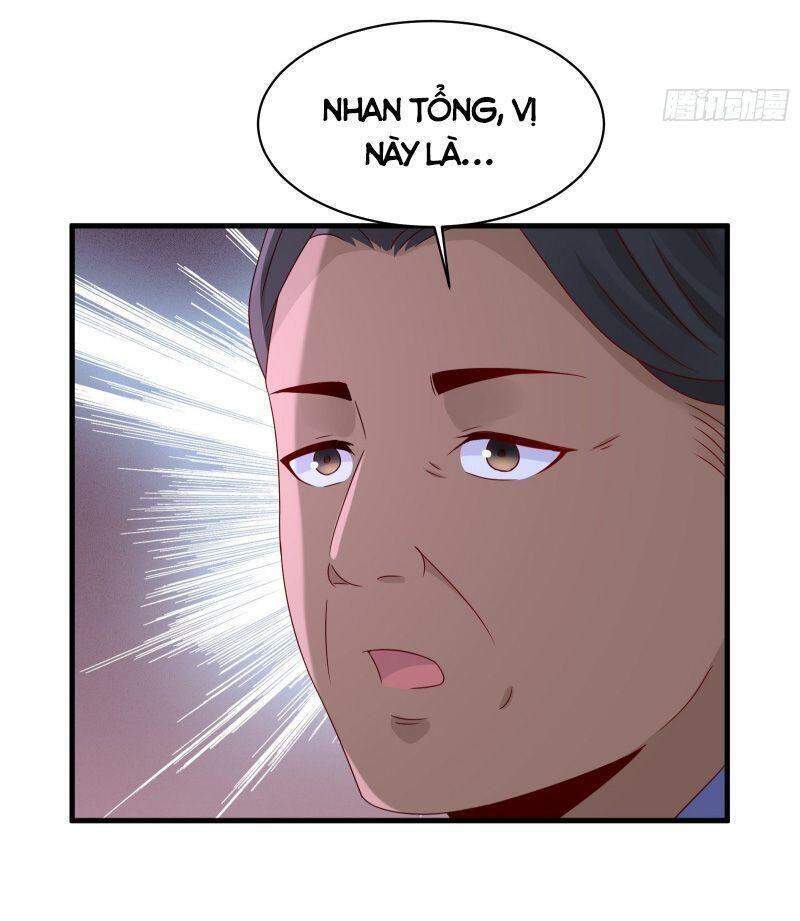 Vua Đầu Tư Mạnh Nhất Chapter 31 - Trang 2