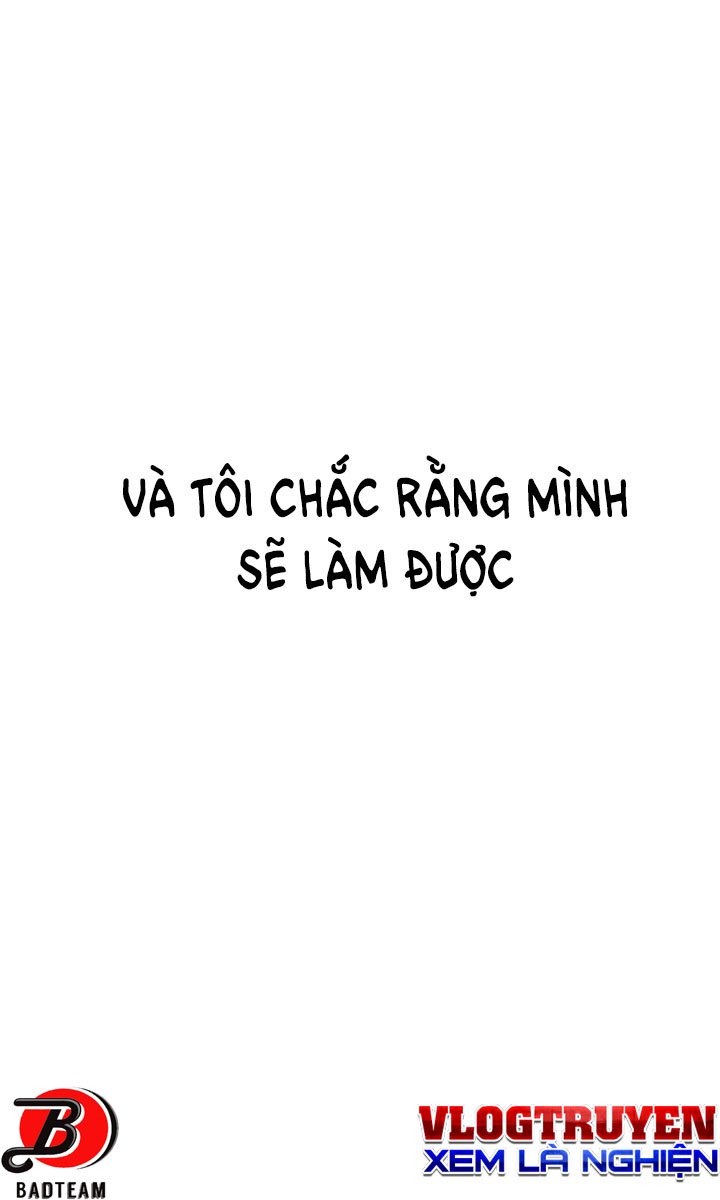 Bạn Trai Vệ Sĩ Chapter 11 - Trang 62