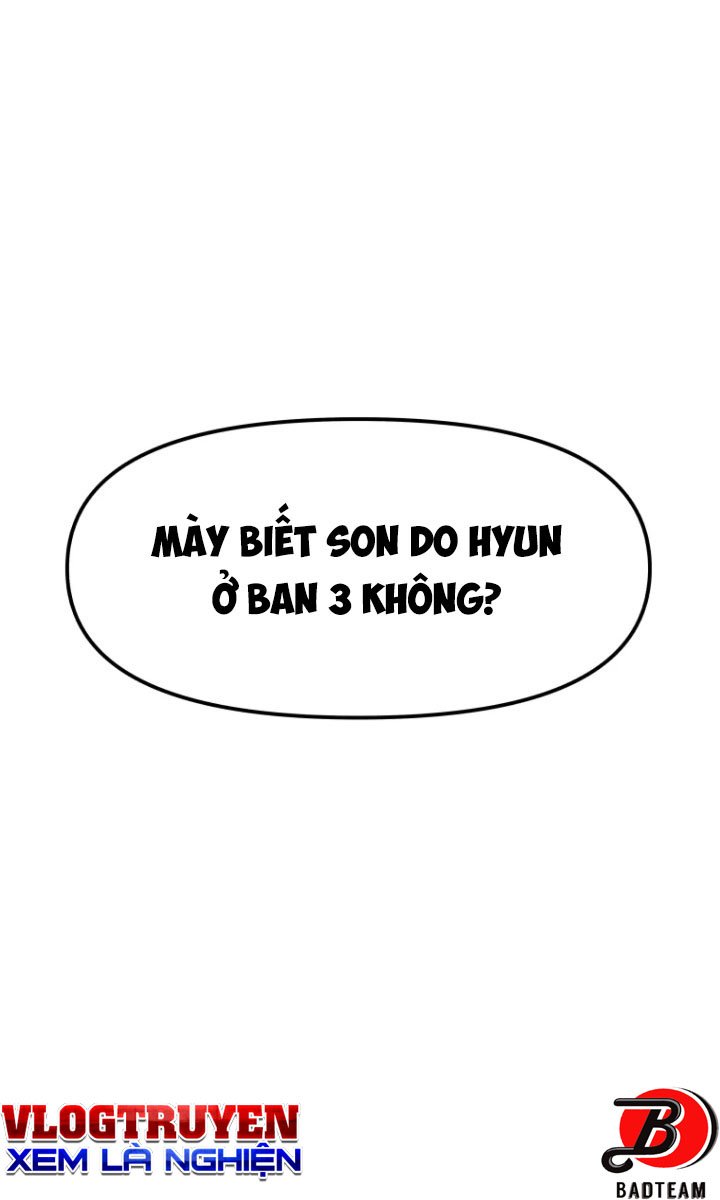 Bạn Trai Vệ Sĩ Chapter 11 - Trang 68