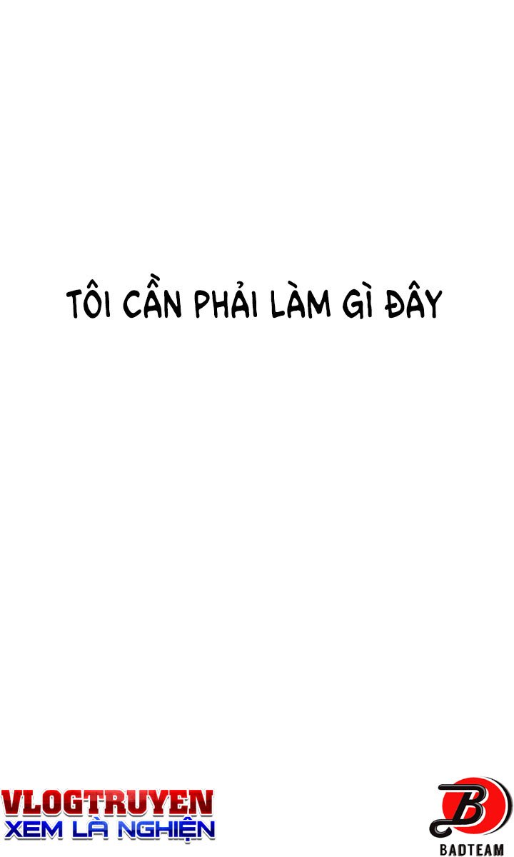 Bạn Trai Vệ Sĩ Chapter 11 - Trang 71