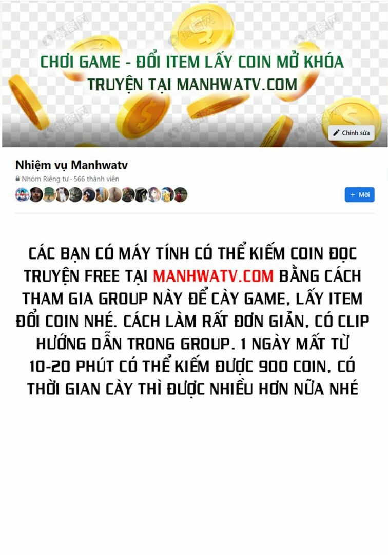 Chuyển Sinh Thành Ác Nhân Chapter 27 - Trang 23