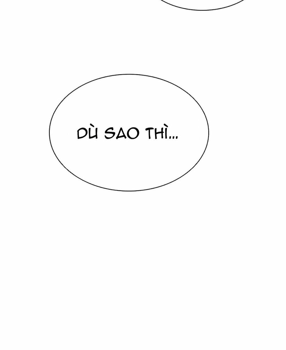 Chuyển Sinh Thành Ác Nhân Chapter 30 - Trang 100