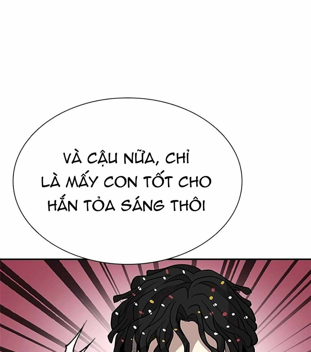 Chuyển Sinh Thành Ác Nhân Chapter 30 - Trang 117