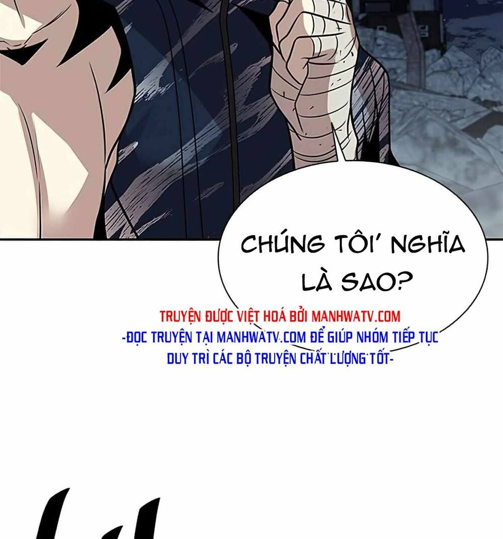 Chuyển Sinh Thành Ác Nhân Chapter 30 - Trang 137