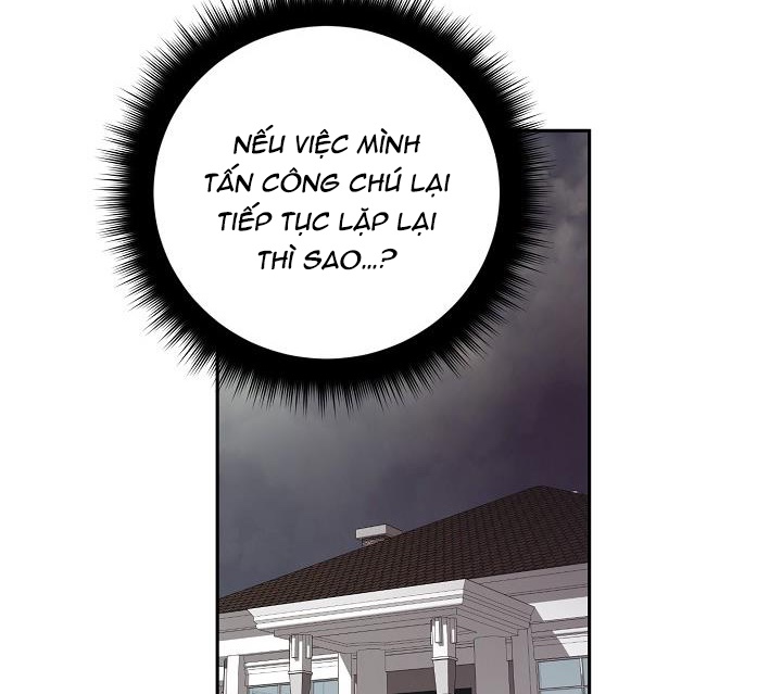 Kẻ cắp Mặt Trăng Chapter 57 - Trang 87