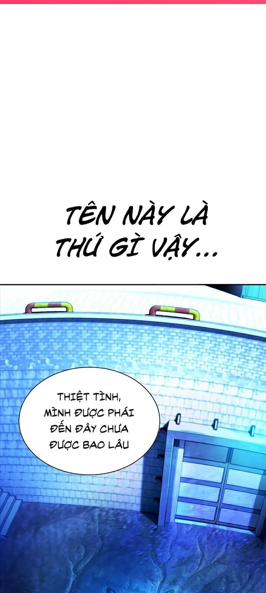 Nhân Trùng Đại Chiến Chapter 40 - Trang 3