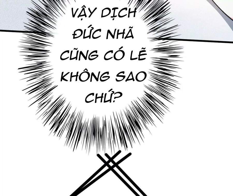 Thời Kỳ Tận Thế Chapter 14 - Trang 74