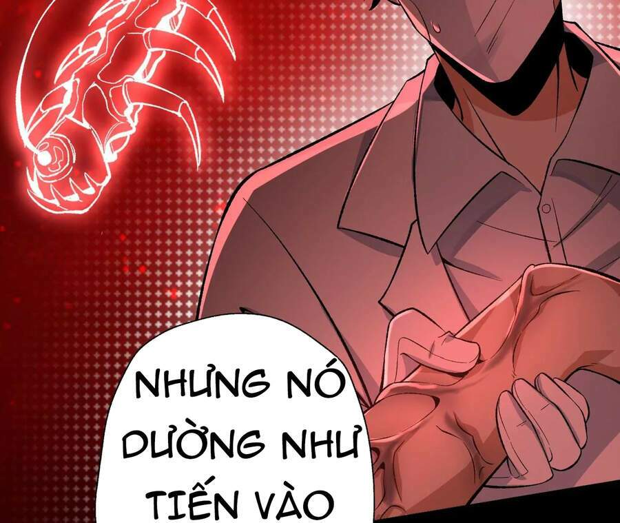 Thời Kỳ Tận Thế Chapter 14 - Trang 88