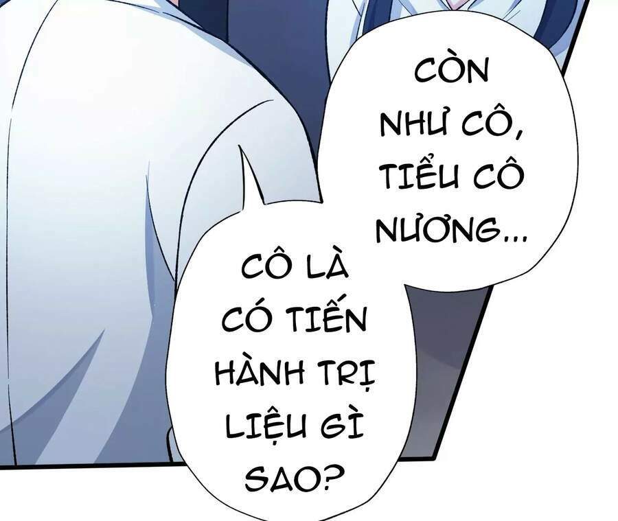 Thời Kỳ Tận Thế Chapter 14 - Trang 95