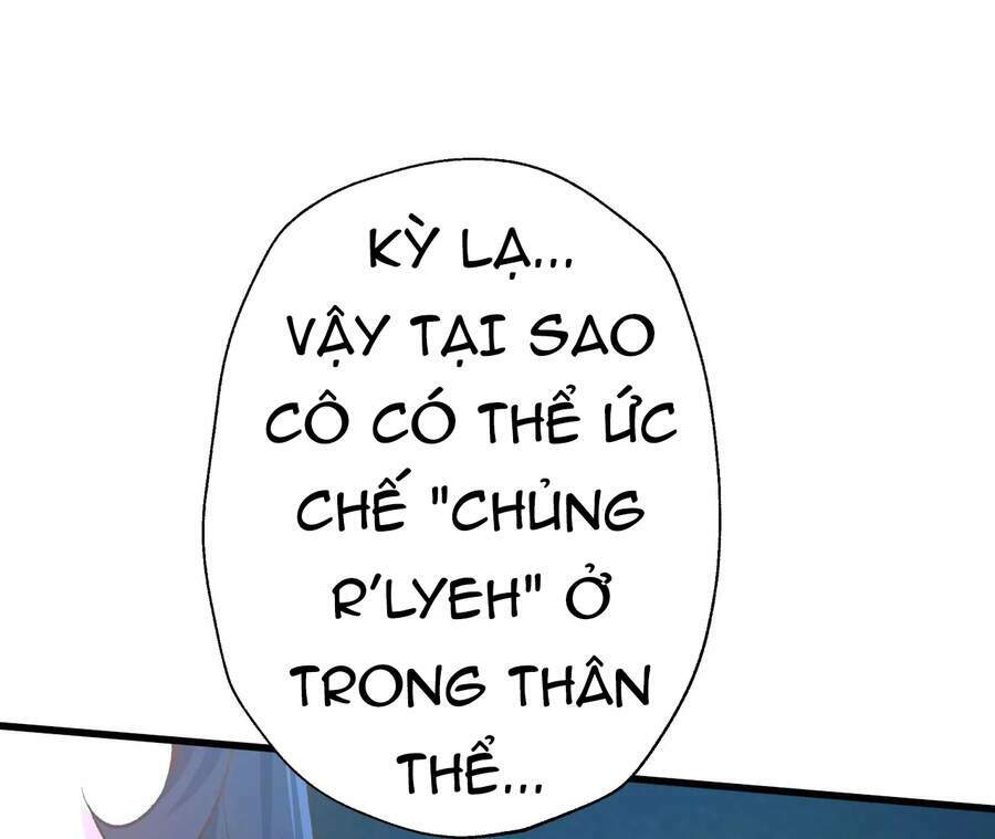 Thời Kỳ Tận Thế Chapter 14 - Trang 97