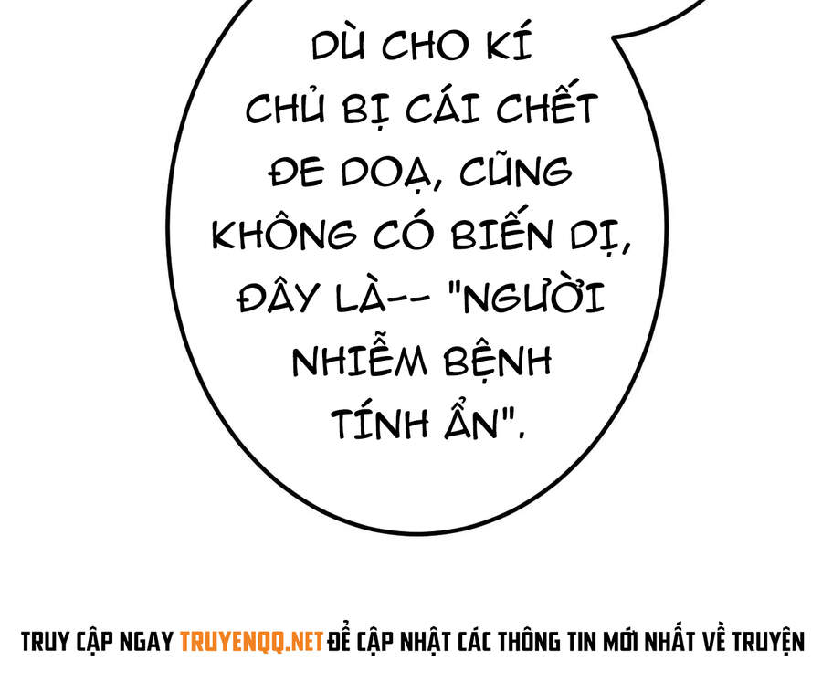 Thời Kỳ Tận Thế Chapter 15 - Trang 75