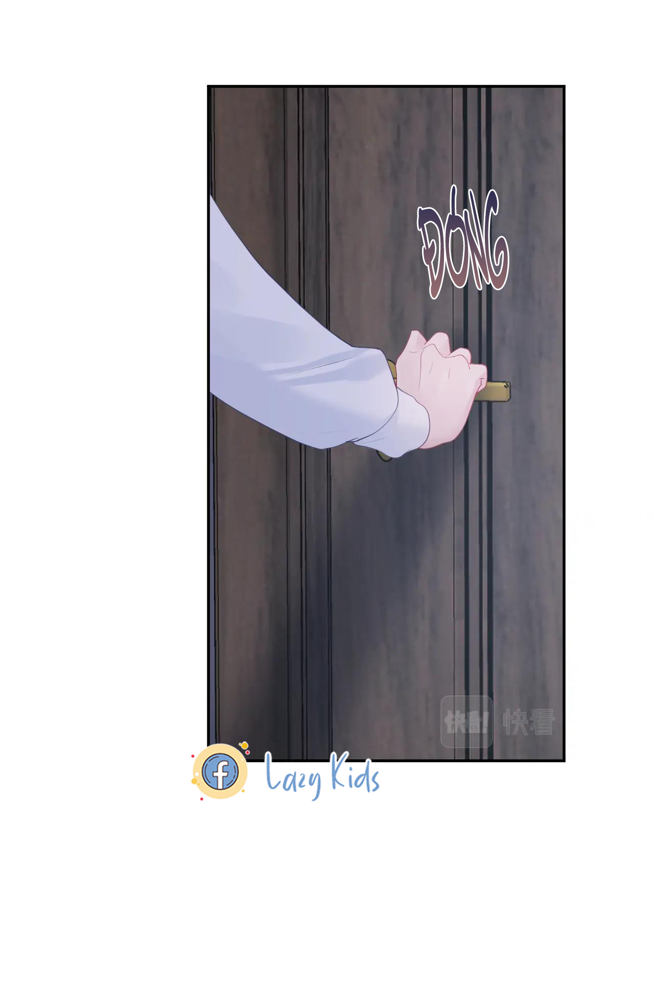 Tuyệt Mỹ Bạch Liên Online Dạy Học Chapter 23 - Trang 12