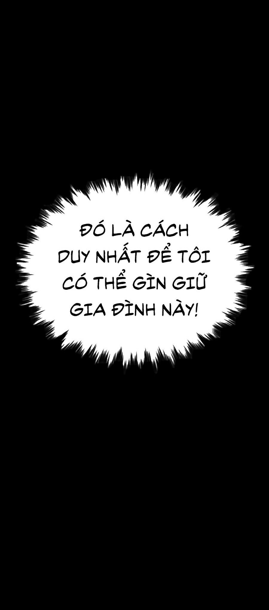 Giáo Dục Chân Chính Chapter 53 - Trang 56