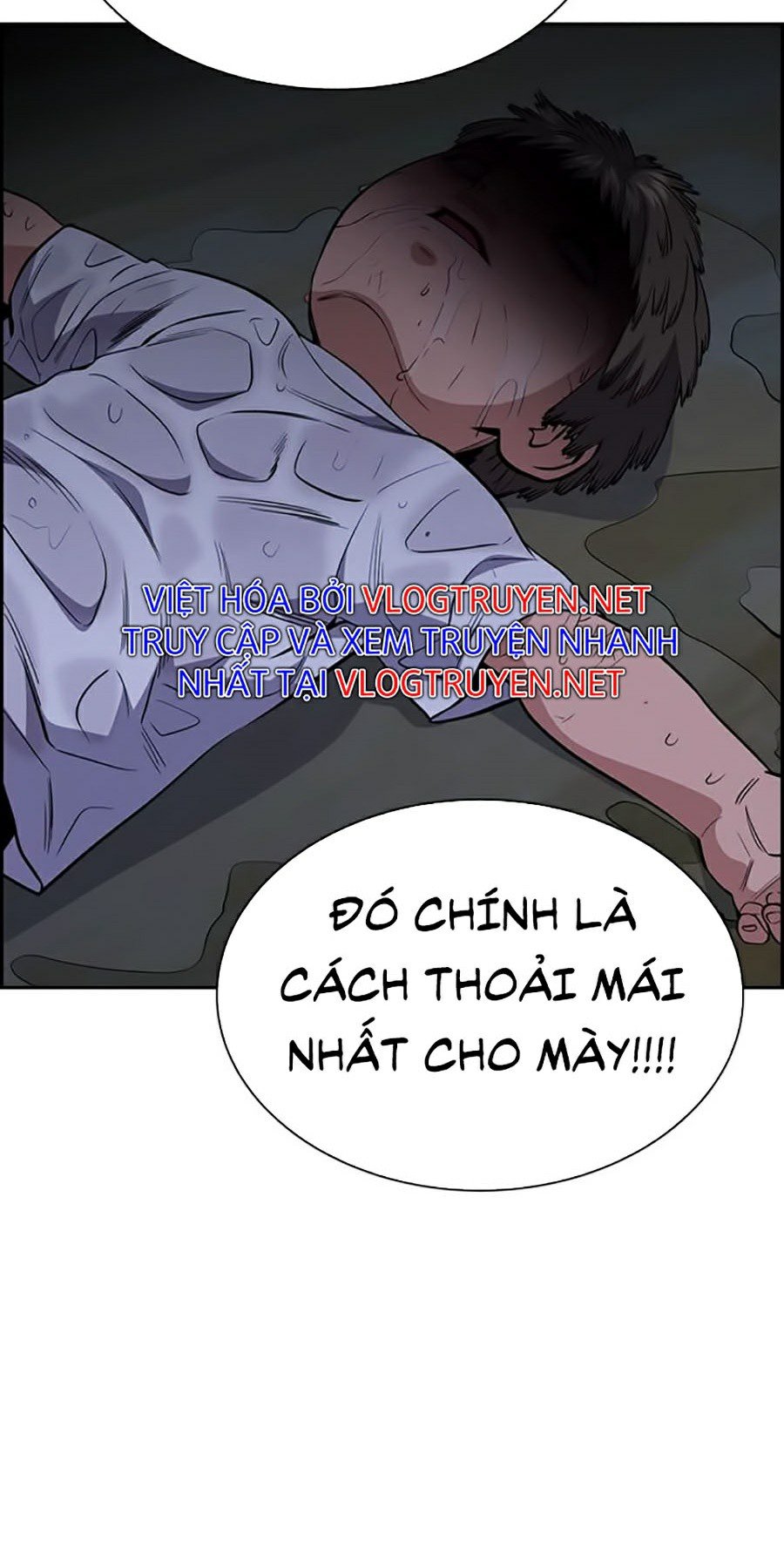 Giáo Dục Chân Chính Chapter 53 - Trang 68